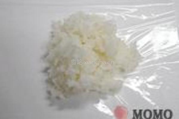 小白便当的做法图解1