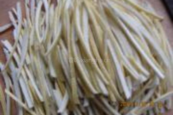 蜂蜜柚子茶的做法图解5