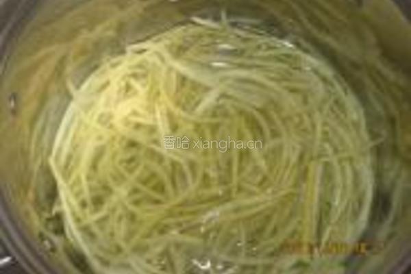 蜂蜜柚子茶的做法图解10