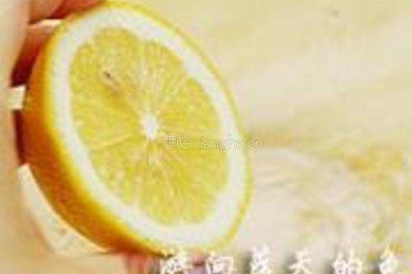 桑葚果酱的做法图解3