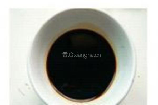 鱼香肉丝的做法图解6