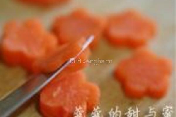 如意福袋的做法图解5