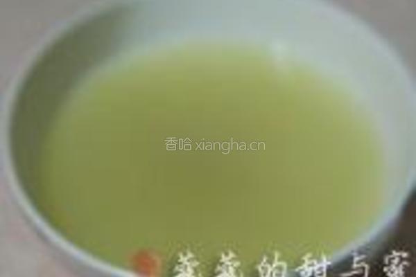 如意福袋的做法图解9