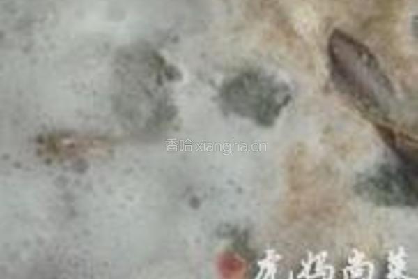 香辣卤鸭胗的做法图解2