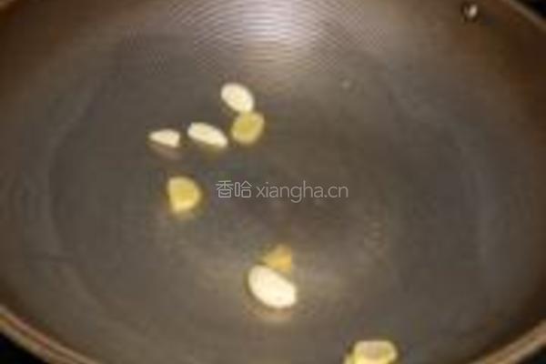 酱油鸡腿的做法图解4