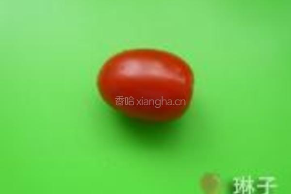 奶酪什蔬蛋炒饭的做法图解10