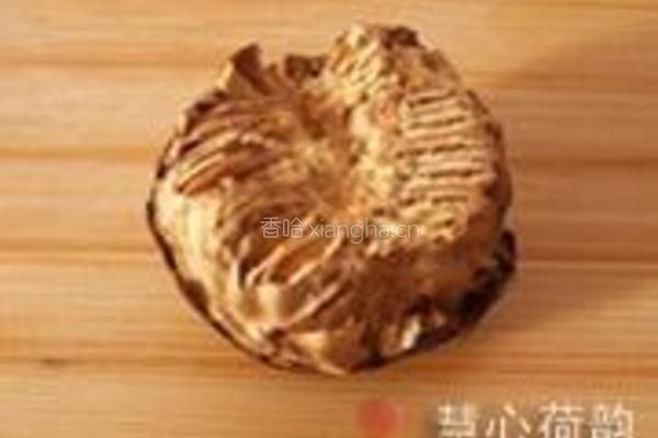 银耳香梨甘蔗罗汉果蜂蜜茶的做法图解9