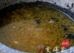 过桥米线的做法图解4