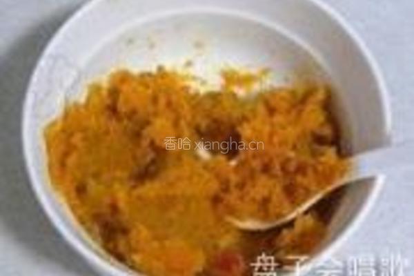 奶酪迷迭香烤薯块的做法图解2