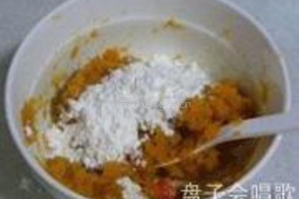 奶酪迷迭香烤薯块的做法图解4