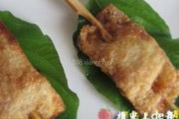 串串香的做法图解10