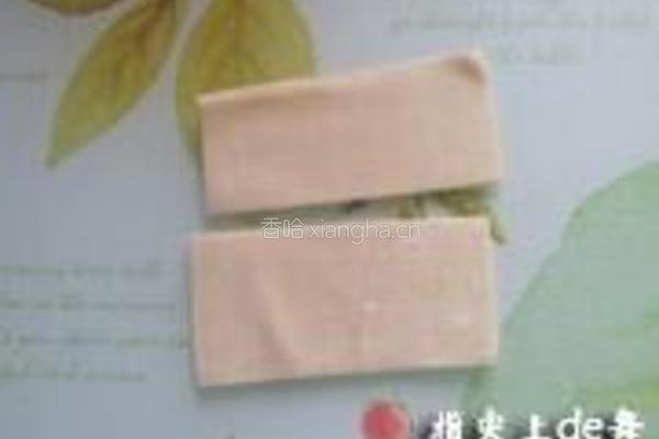 串串香的做法图解3