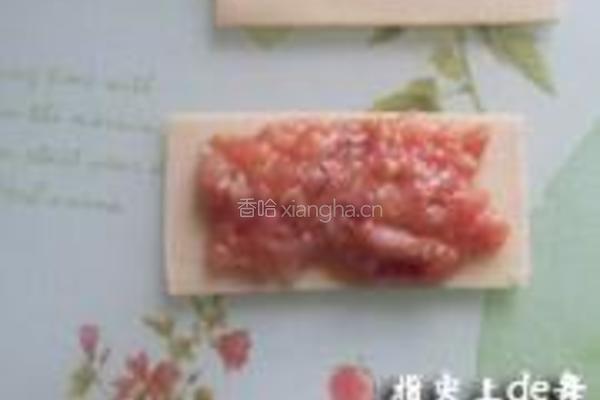 串串香的做法图解4