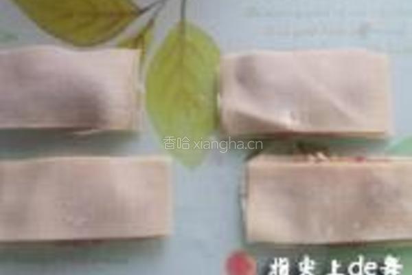 串串香的做法图解5