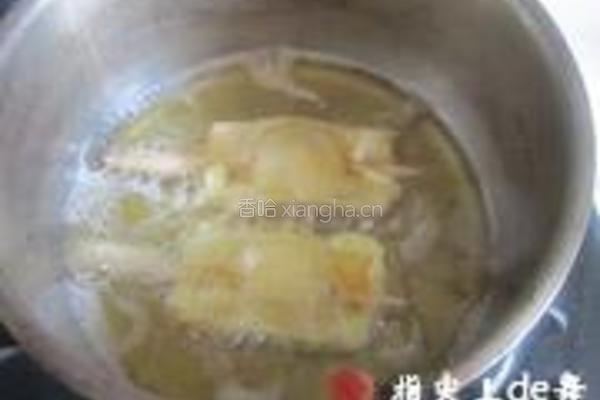 串串香的做法图解9