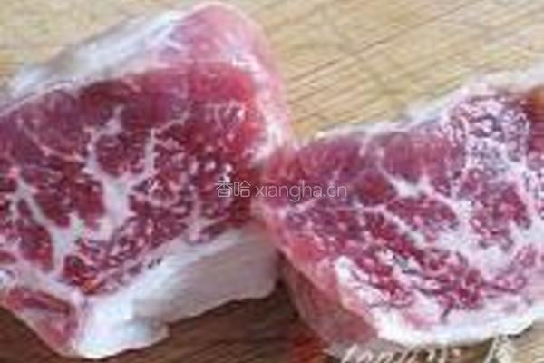 红烧牛肉面的做法图解8