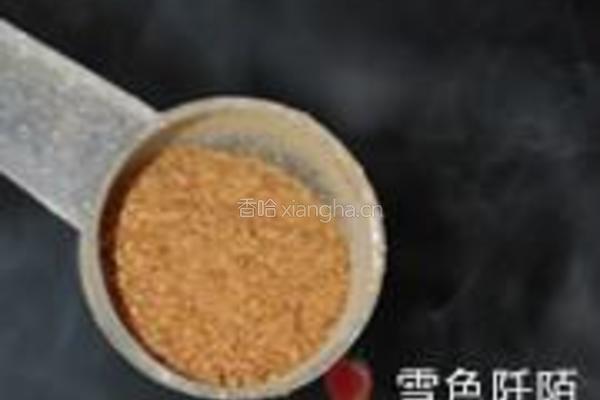 阿胶凤爪的做法图解3