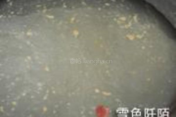 阿胶凤爪的做法图解4