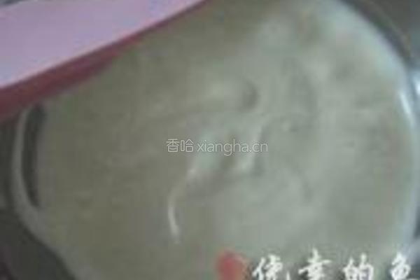 半立体汽车蛋糕的做法图解3