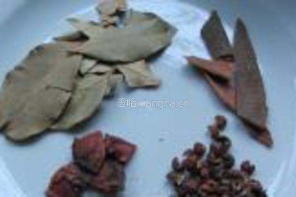 五香茶叶蛋的做法图解1