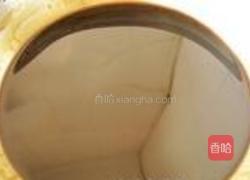 腊鱼的做法图解4