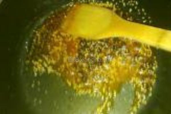 酸辣粉的做法图解9