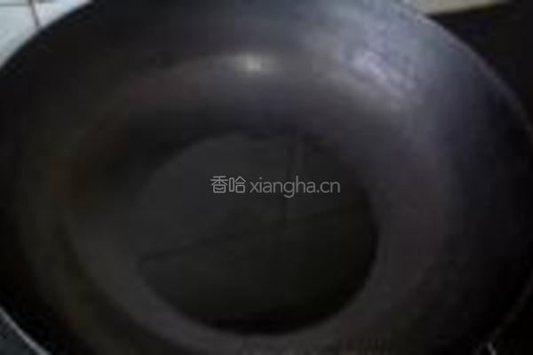爆玉米花的做法图解2