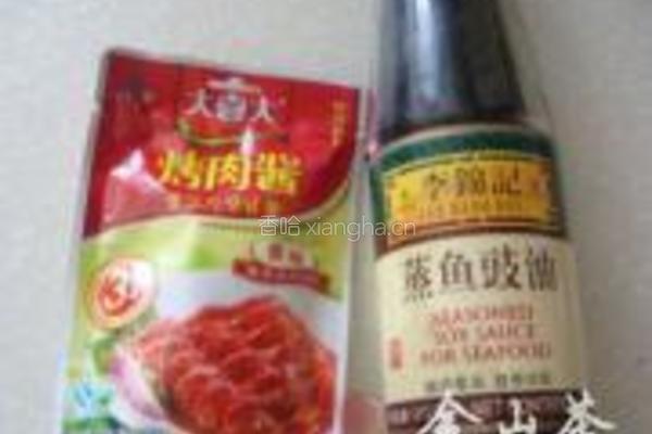 香辣干锅土豆片的做法图解2