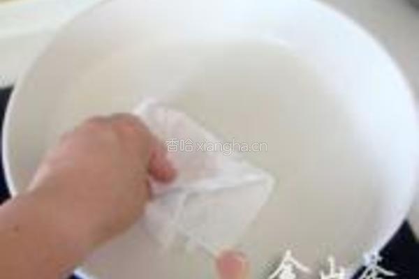 香辣干锅土豆片的做法图解5