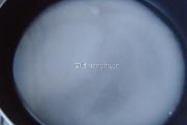 萨其马的做法图解11