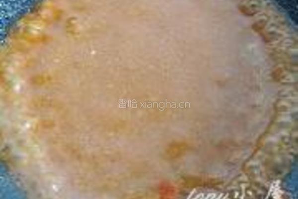 酸辣鸡翅的做法图解28