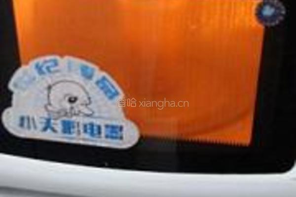 蒜薹拌百叶的做法图解8