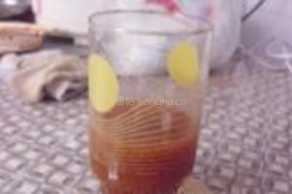 芋头肉馅汤圆的做法图解5