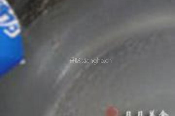 自制咸鸭蛋的做法图解4