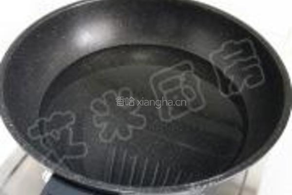 卤水溏心蛋的做法图解14
