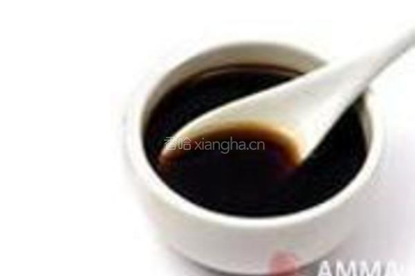 爆炒青虾的做法图解2