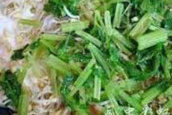 水煮豆花鱼的做法图解5