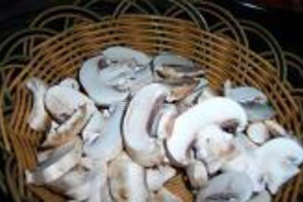 蔬果鸡蛋披萨的做法图解7