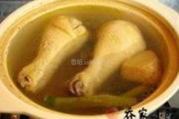 酸辣莜面搓鱼儿的做法图解10