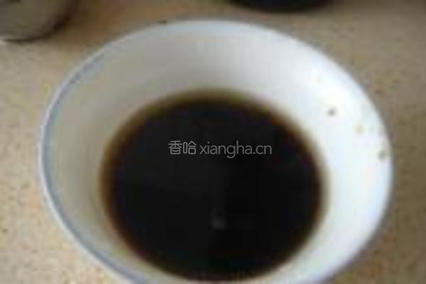 蒸鲈鱼的做法图解5