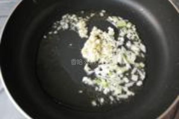 牛肉海带汤的做法图解2