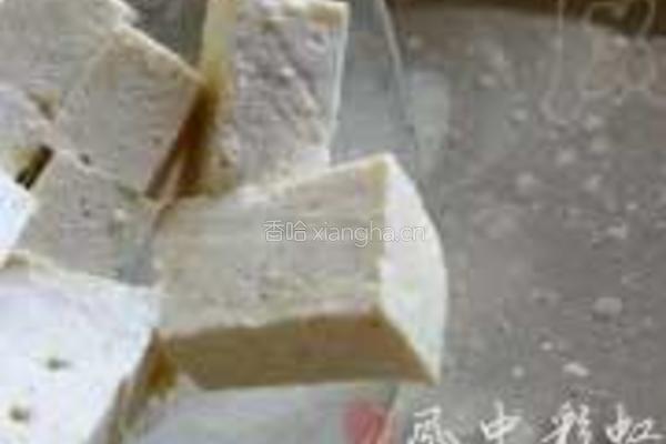 简易鸡翅汤的做法图解6