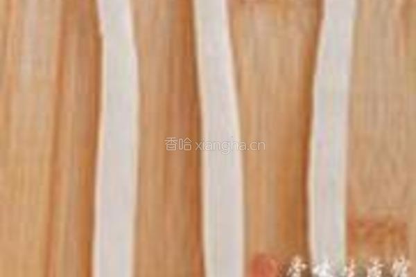蜜枣馒头的做法图解3