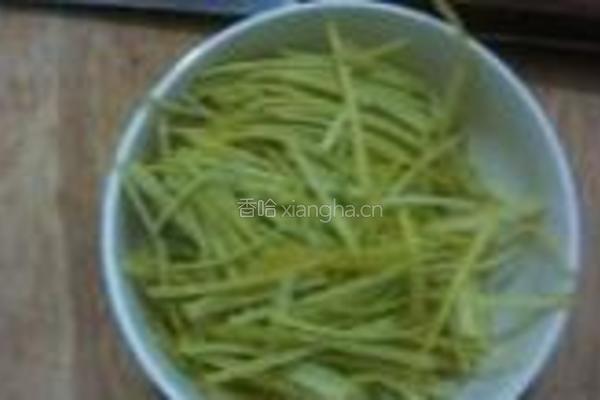 柚子茶的做法图解6