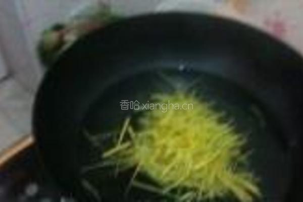 柚子茶的做法图解7