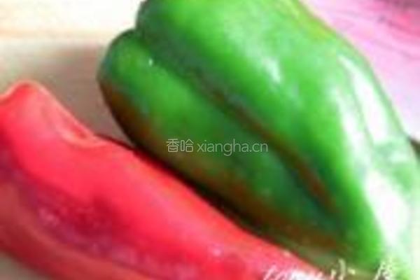 香辣干锅牛蛙的做法图解11