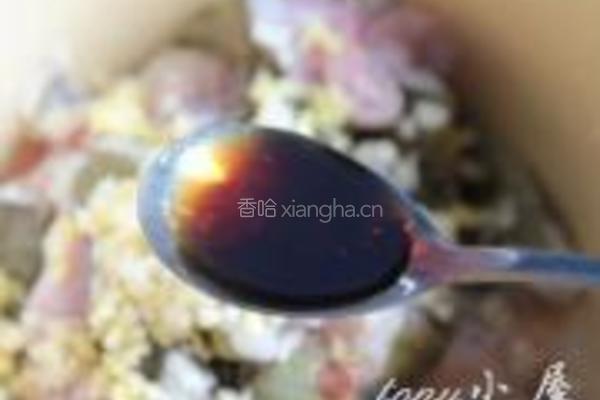 香辣干锅牛蛙的做法图解6