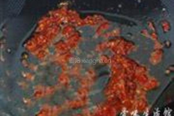 水煮鱼的做法图解11