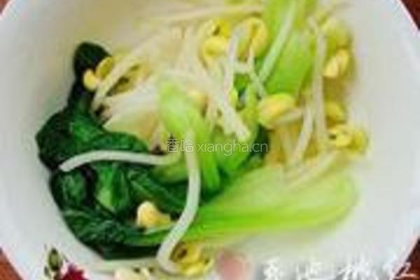 香辣水煮鱼的做法图解2