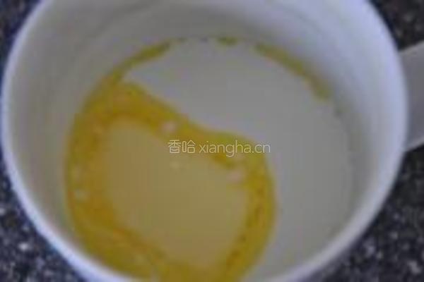 番茄肉丸子的做法图解10